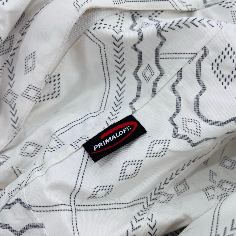 Helly Hansen Helly Tech Performance Ski Snowboard… - image 10